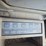 hitachi-ex160-lc-image-56