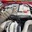 2000-ford-250-image-17