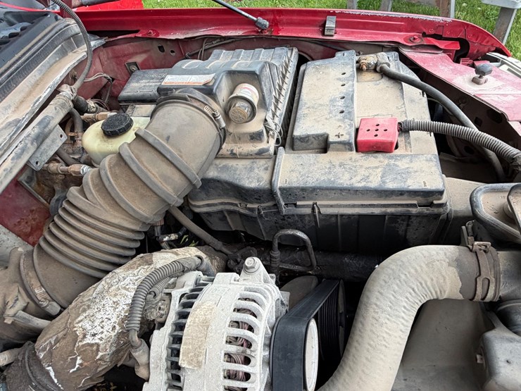 2000-ford-250-image-17
