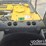 2022-komatsu-pc360-lc-11-image-64