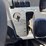 2018-kawasaki-mule-pro-fxt-image-15