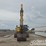 2022-komatsu-pc360-lc-11-image-8