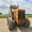 1981-caterpillar-12g-image-11