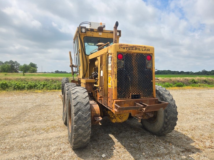 1981-caterpillar-12g-image-11