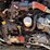 2021-bobcat-t770-image-15