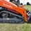 2023-kubota-scl1000-image-5