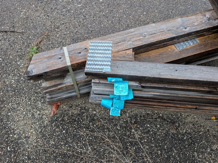 #5462-•-trusses-image-10