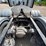 2016-kenworth-t680-image-29