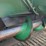 john-deere-327-image-14