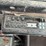 takeuchi-tb1140-image-26