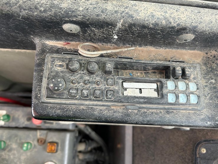 takeuchi-tb1140-image-26
