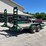 #452-•-2018-load-trail-20'-tandem-axle-trailer-20'-flatbed-trailer-(has-mn-title)-(helenville,wi)-image-5