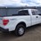2010-ford-f150-image-3
