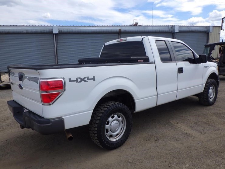 2010-ford-f150-image-3