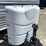 #460-•-2002-keystone-hornet-lite-bumper-pull-camper-(wi-title)-(helenville,wi)-image-20
