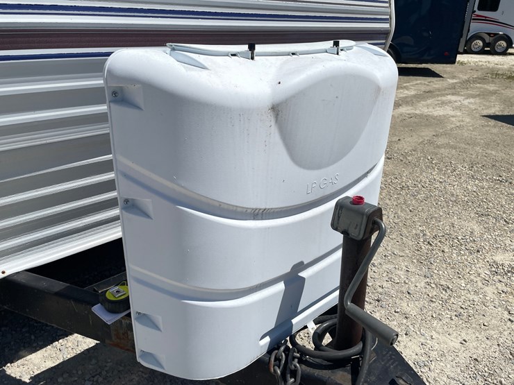 #460-•-2002-keystone-hornet-lite-bumper-pull-camper-(wi-title)-(helenville,wi)-image-20