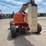 2012-jlg-600aj-image-7