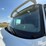2015-international-prostar-image-11