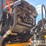 2022-volvo-a25g-image-17