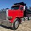 1993-peterbilt-379-image-2