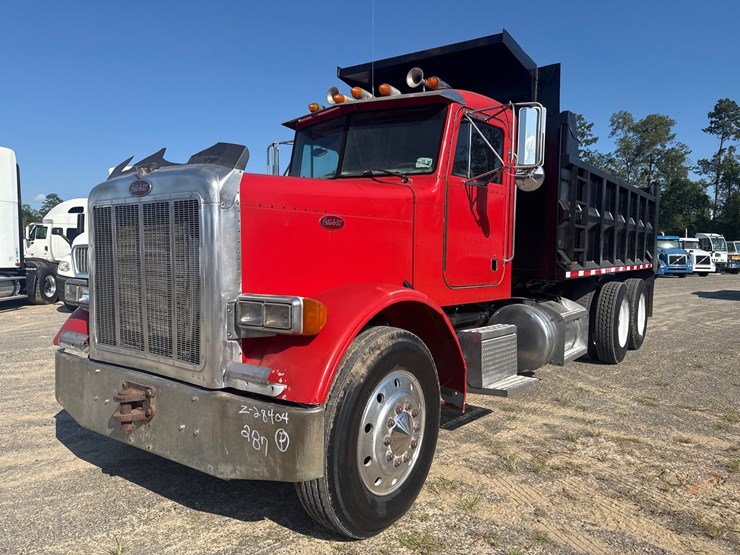 1993-peterbilt-379-image-2