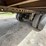 #406-•-2014-stoughton-semi-trailer-(title-in-delay)-(denmark,-wi)-image-11