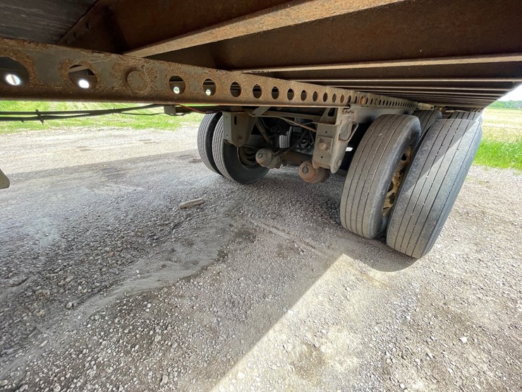 #406-•-2014-stoughton-semi-trailer-(title-in-delay)-(denmark,-wi)-image-11