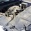 2013-gmc-1500-image-10