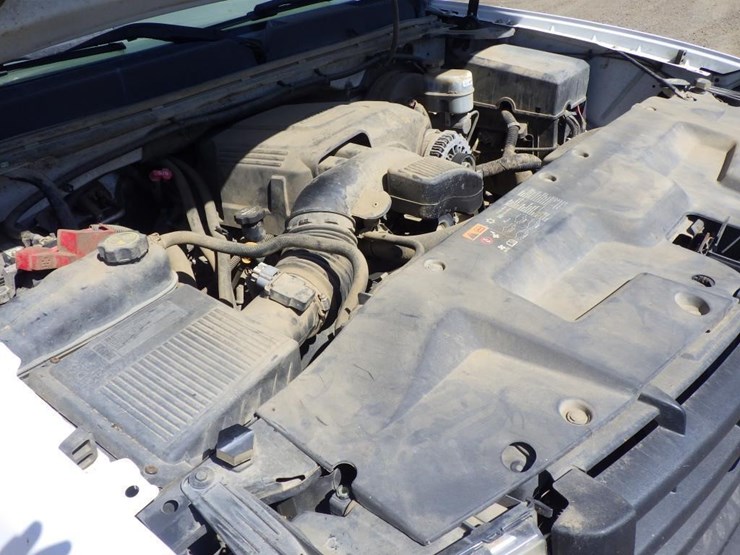 2013-gmc-1500-image-10