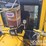 2023-komatsu-pc490-lc-10-image-49