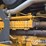 2011-deere-772g-image-36