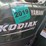 #5459-•-2006-yamaha-atv-image-24