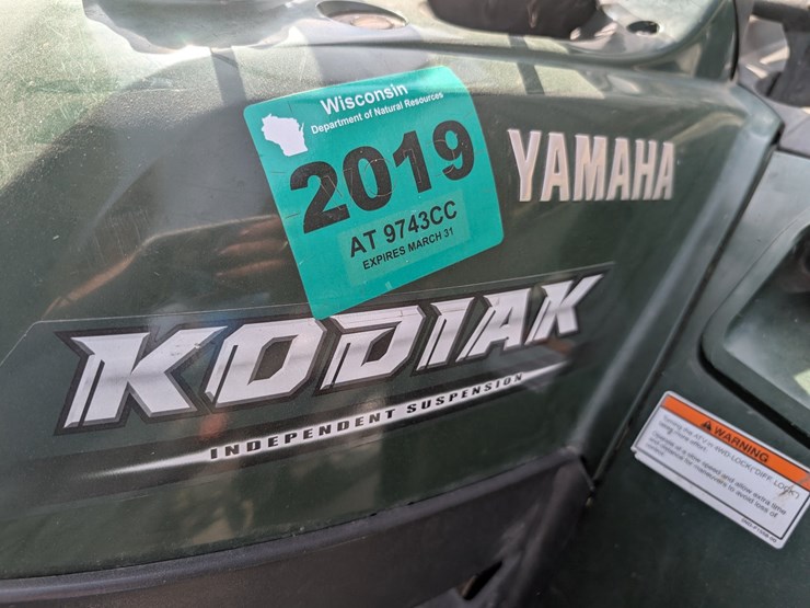 #5459-•-2006-yamaha-atv-image-24
