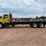 #318-•-2005-ht570-international-7500-6x4-flatbed-(has-mo-title)-(mosinee,-wi)-image-2