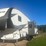 #510-•-2019-cruiser-aire-30bh-fifth-wheel-trailer-(prairie-farm)-(wi-title-in-delay)-image-3