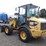caterpillar-908m-image-7