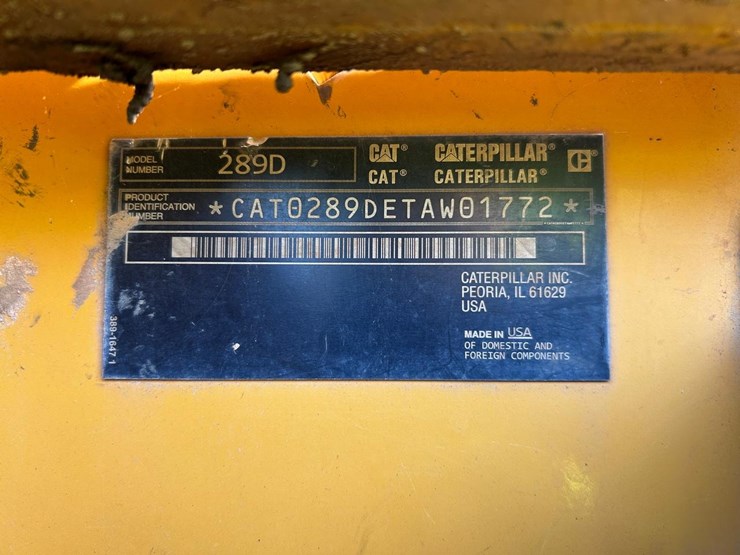 2014-caterpillar-289d-image-27
