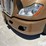 2022-kenworth-t680-image-14