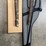 #33-•-kfi-istanbul-silah-6.5-creedmoor-rifle-image-3