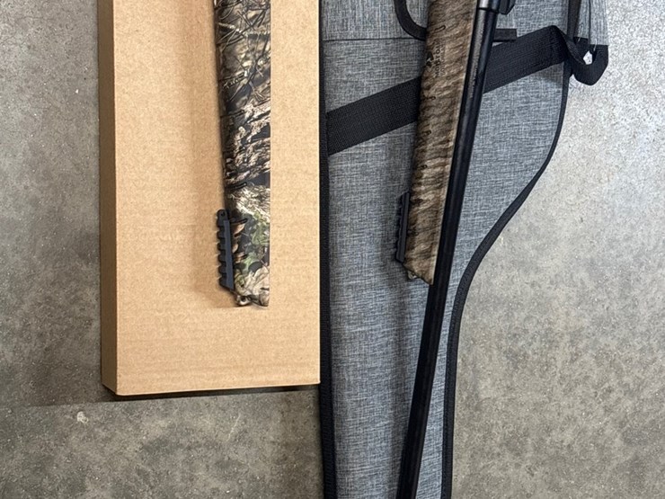 #33-•-kfi-istanbul-silah-6.5-creedmoor-rifle-image-3