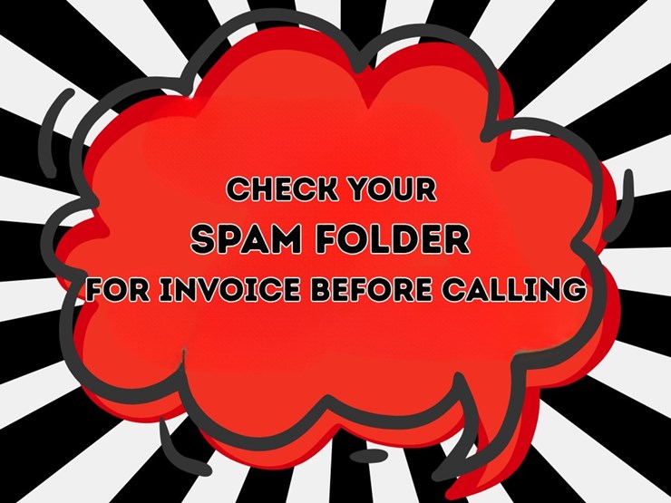 #5-•-##check-your-spam-folder-for-invoice-image-1
