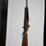 #61-•-ruger-mini-14-image-6