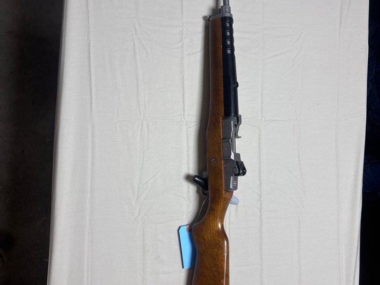 #61-•-ruger-mini-14-image-6