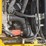 2017-komatsu-pc210-lc-11-image-48