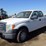 2011-ford-f150-image-2