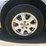 2002-honda-odyssey-image-14