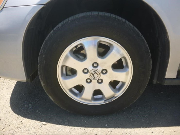 2002-honda-odyssey-image-14