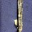 #51-•-benelli-super-back-eagle-3-12-gauge-image-7