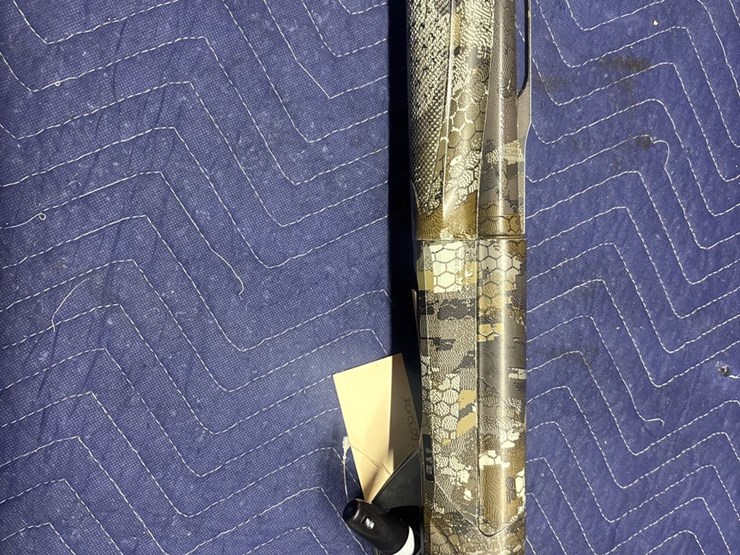 #51-•-benelli-super-back-eagle-3-12-gauge-image-7