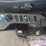 2017-komatsu-pc210-lc-11-image-59